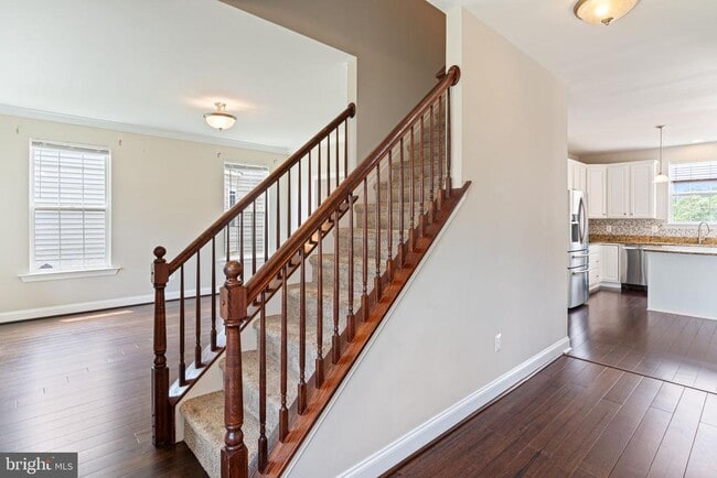 Building Photo - 7495 Cavalcade Dr