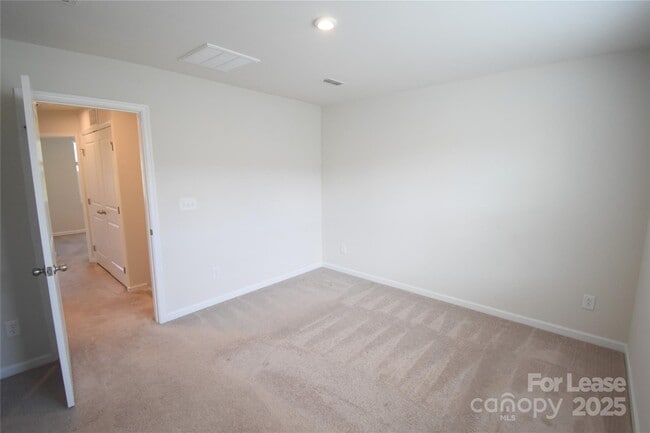 Building Photo - 2611 McCurdy Trail