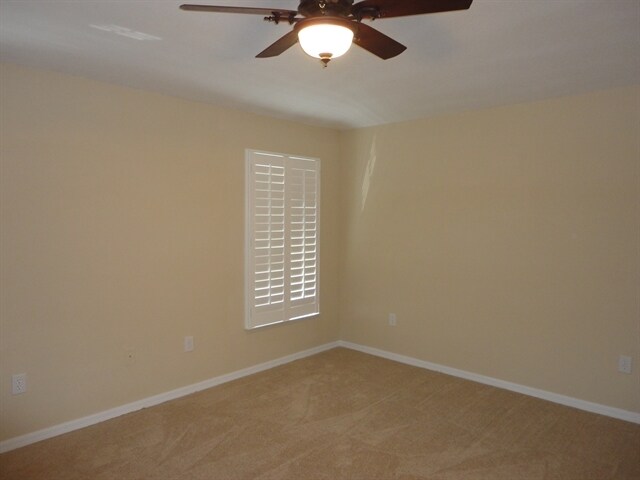 Building Photo - 10234 Perthshire Cir