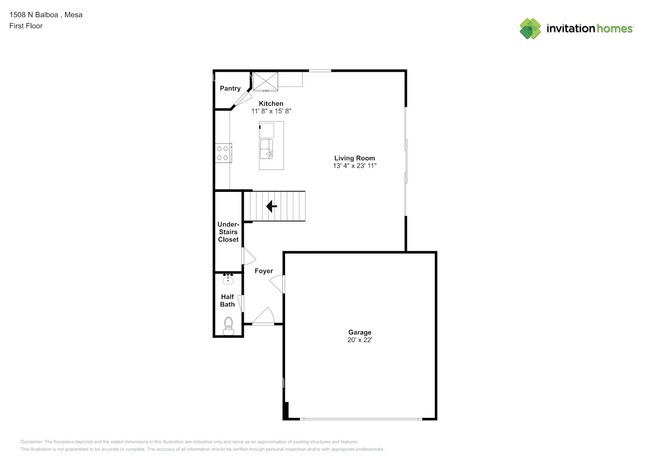 Building Photo - 1508 N Balboa