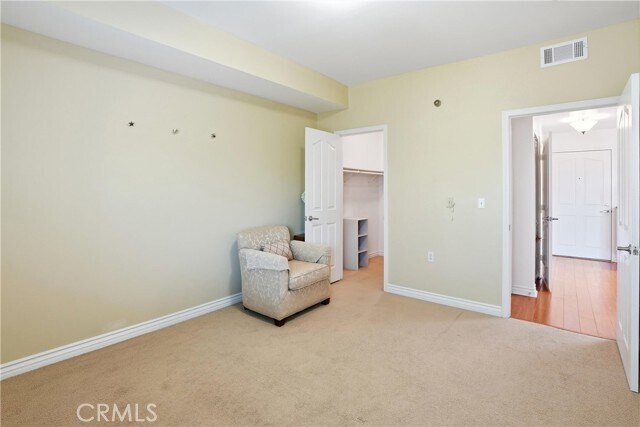 Building Photo - 17888 Alburtis Ave