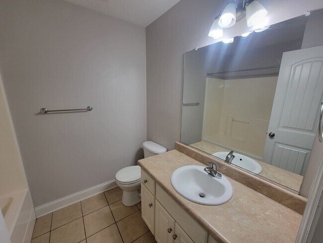 Building Photo - Arbor Landing - Columbia County