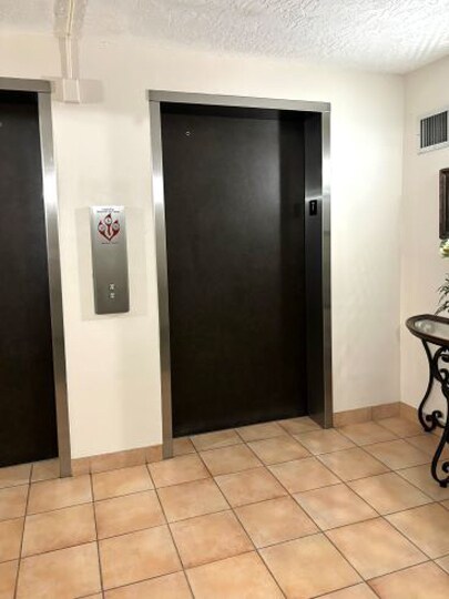 Building Photo - 8701 Estero Blvd