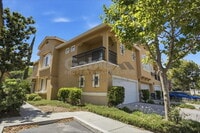 Building Photo - 28021 Dickason Dr