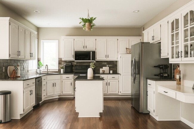 Building Photo - COMING SOON: Stunning 4-Bedroom Home on a ...
