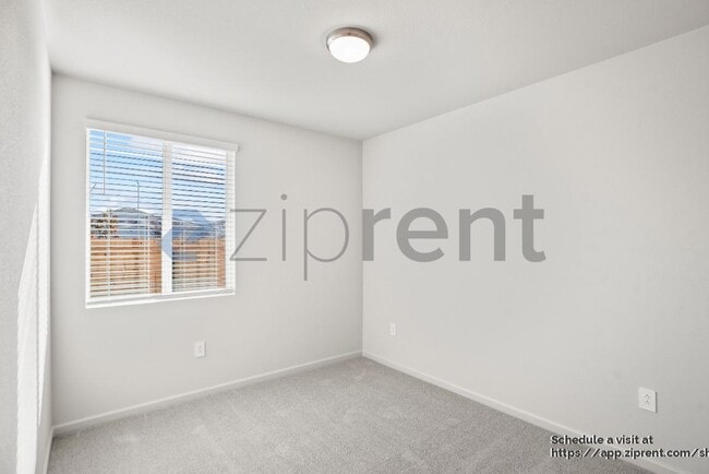 Building Photo - 1797 Eagle River Ave