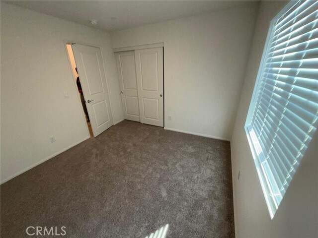 Building Photo - 14180 Astra St