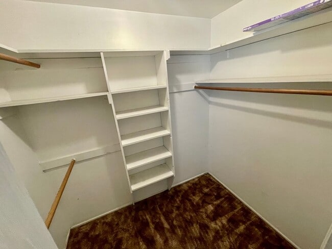 Building Photo - 2947 Ruby Dr