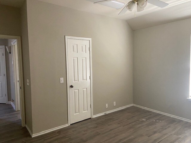 Building Photo - 1222 Walkers Way