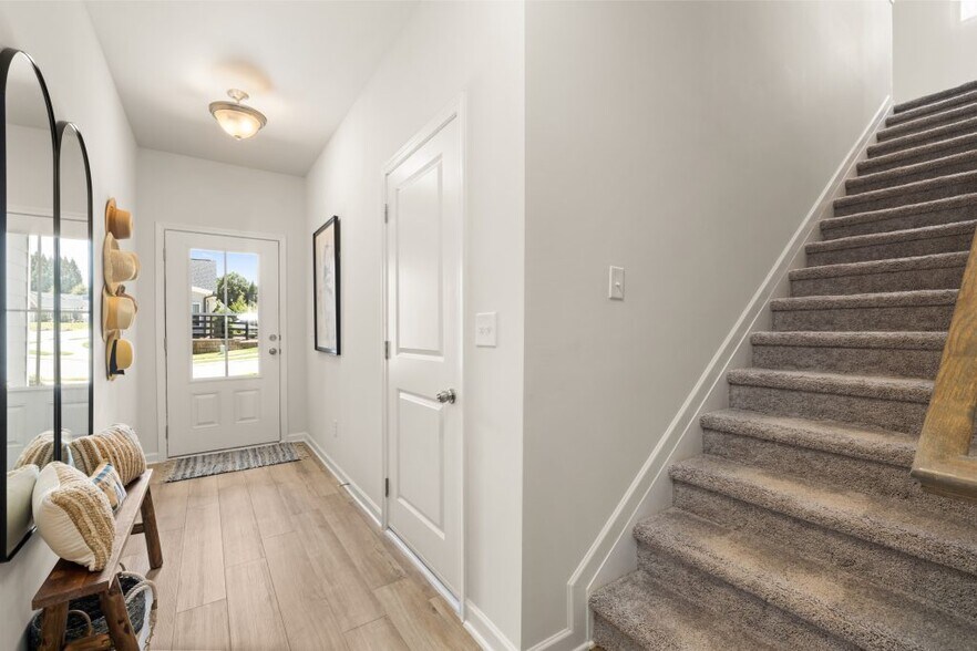 Building Photo - 4733 Medlock Ln