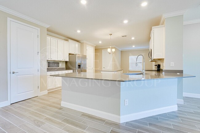 Building Photo - Beautiful 4-Bedroom Ormond Beach Home