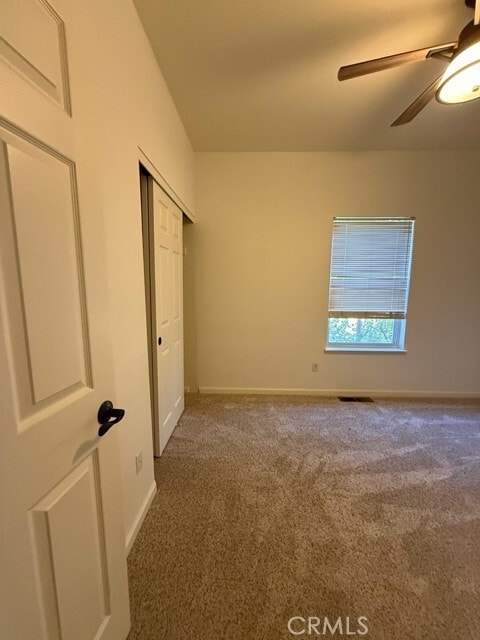 Building Photo - 1994 Alden Ave