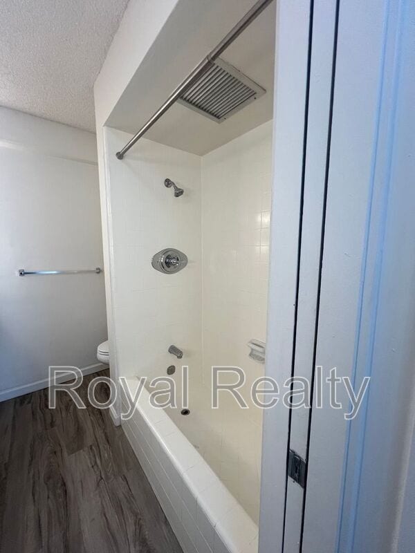 Building Photo - 1655 Makaloa St