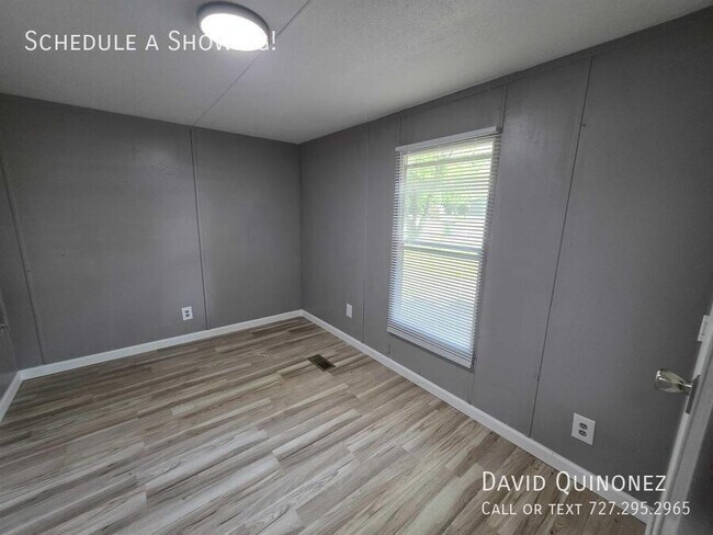 Building Photo - 200 Whittington Dr