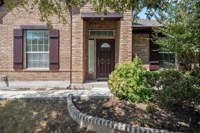 Building Photo - 13108 Craven Ln