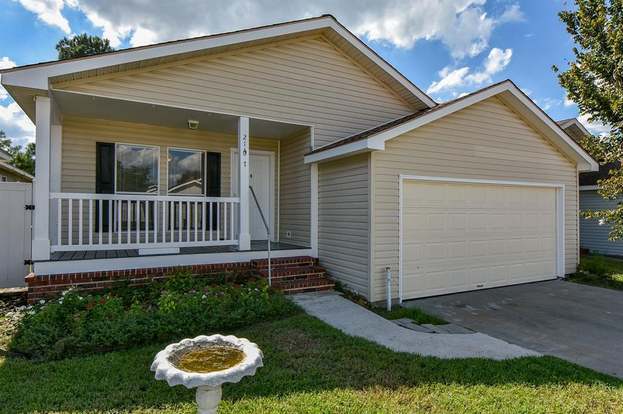 Building Photo - 21407 Cherry Canyon Ln