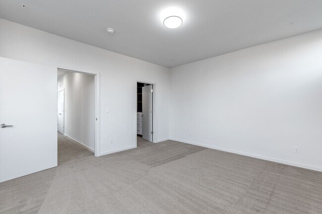 Building Photo - 8025 15th Ave NW
