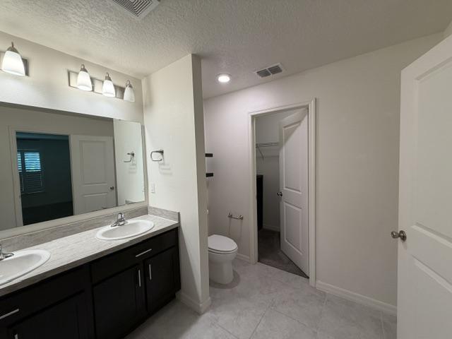 Building Photo - 1259 Moscato Dr