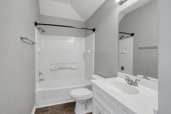 Building Photo - 167 Binnacle Ct