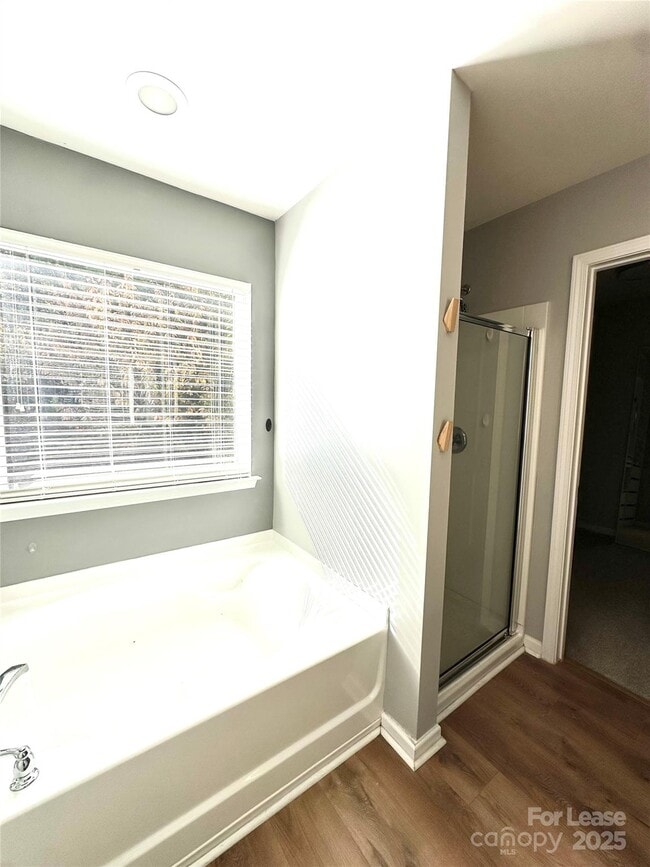 Building Photo - 16732 Prairie Falcon Ln