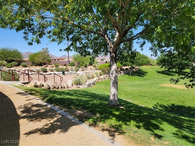 Building Photo - 1645 Lefty Garcia Way