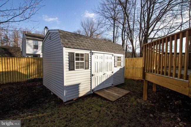 Building Photo - 2269 Lea Ct