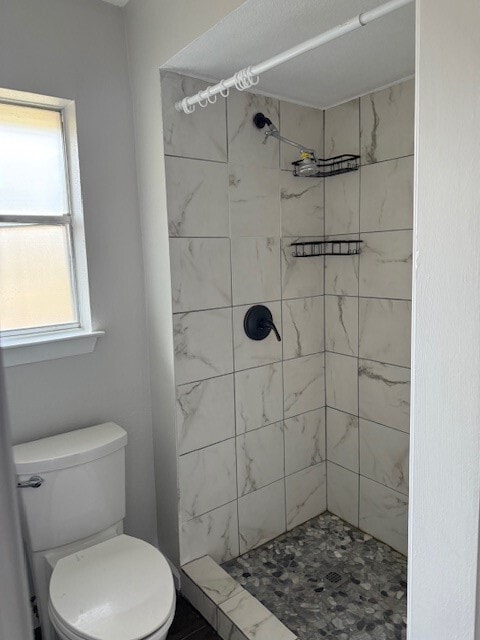 Building Photo - 6014 Lattimer Dr