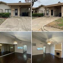 Building Photo - 4913 Spindrift Passage