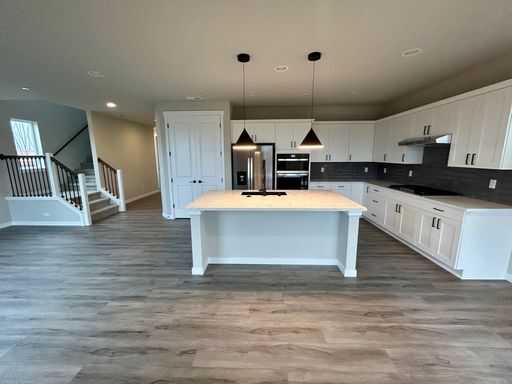 Building Photo - Stunning BRAND NEW 3 bed 2.5 bath home in Marysville