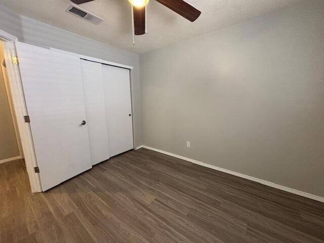 Building Photo - 1616 Cerro Vista Loop NW