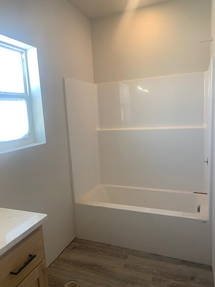 Building Photo - 3426 35th St W