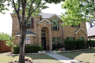 Building Photo - 11944 Terrazzo Ln