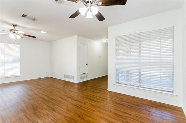 Building Photo - 900 Milby Rd