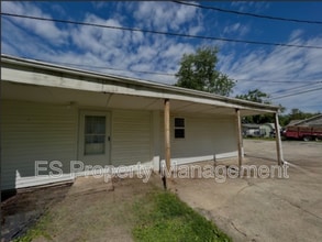 Building Photo - 1408 Holland St