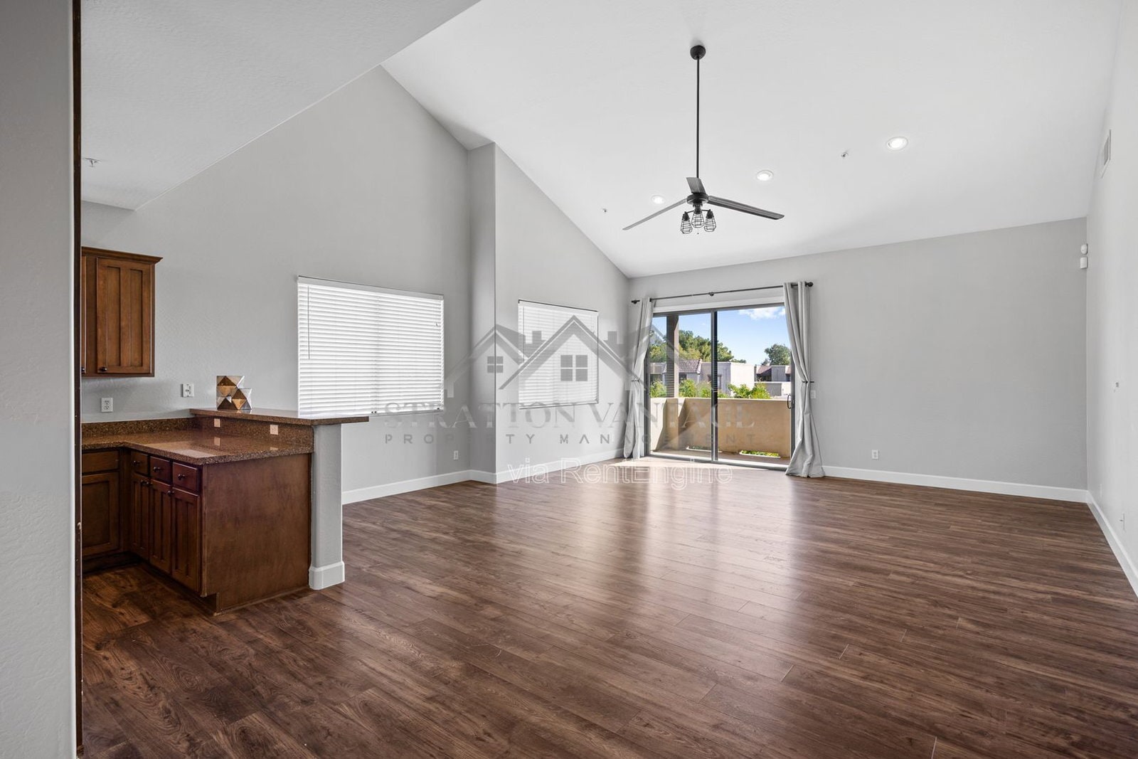Building Photo - 5998 N 78th St