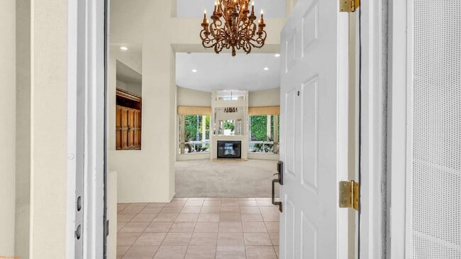 Building Photo - Spacious 3-Bedroom Retreat with 2.5 Baths in Palm Desert, Long-Term Rental (one year min), Save $...