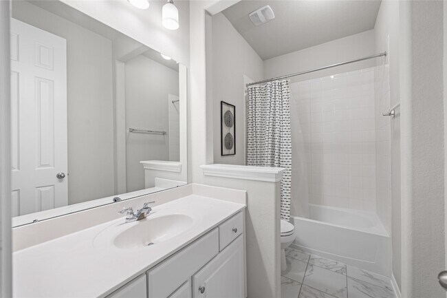 Building Photo - 31315 Cardrona Peak Pl