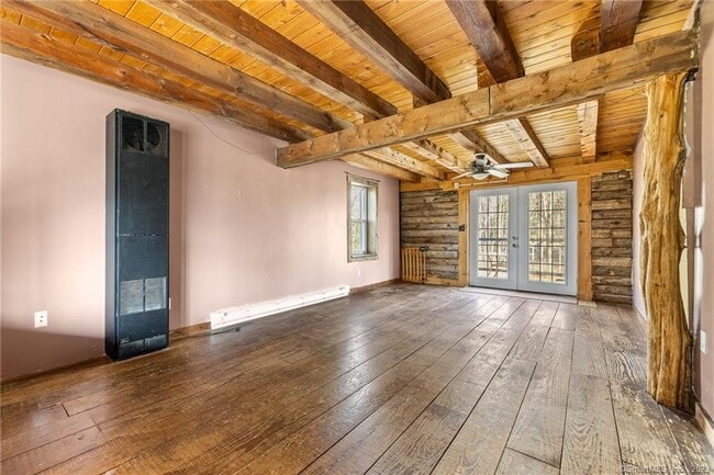 Building Photo - 30 Hungerford Rd