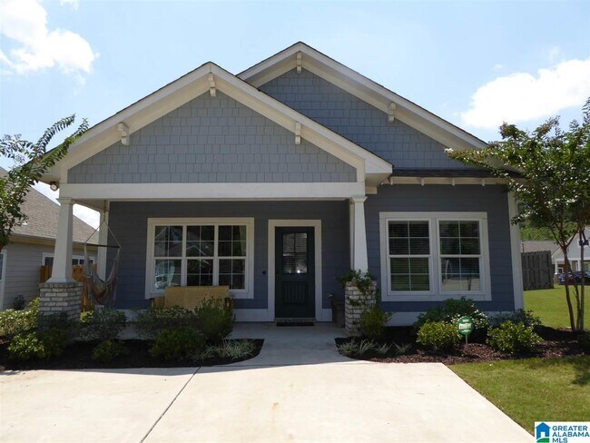 Primary Photo - 2865 Montevallo Park Rd