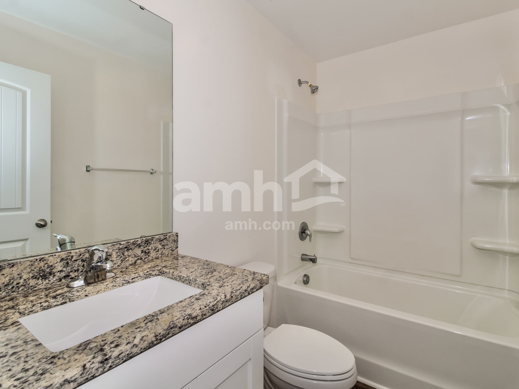 Building Photo - 1208 Dogwood Neck Dr