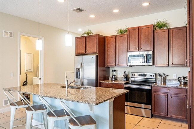 Building Photo - 154 Captiva Dr