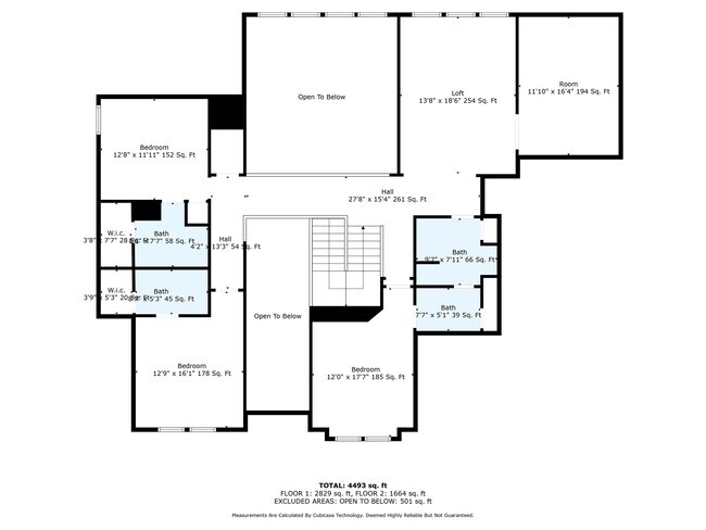 Building Photo - 10823 Sandy Iss Ct