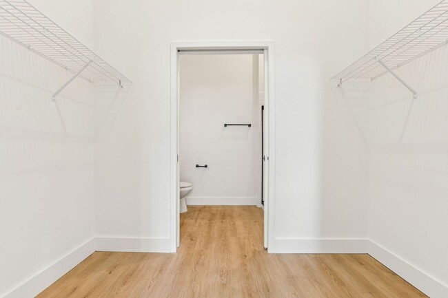 Floorplan - The Milk Stacks: Boutique Luxury Living in...