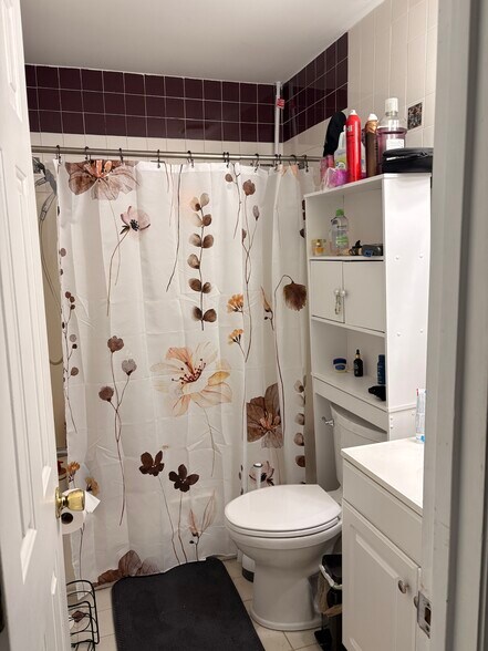 Building Photo - 5063 Popperdam Creek Dr