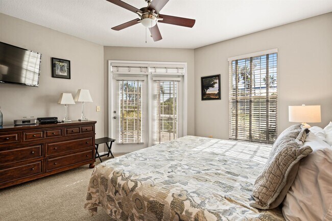 Building Photo - 225 Atlantis Cir