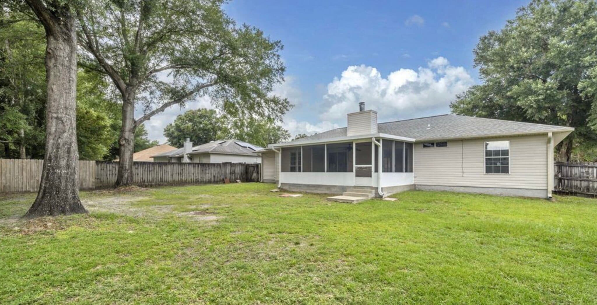 Building Photo - 607 Affirmed Ct