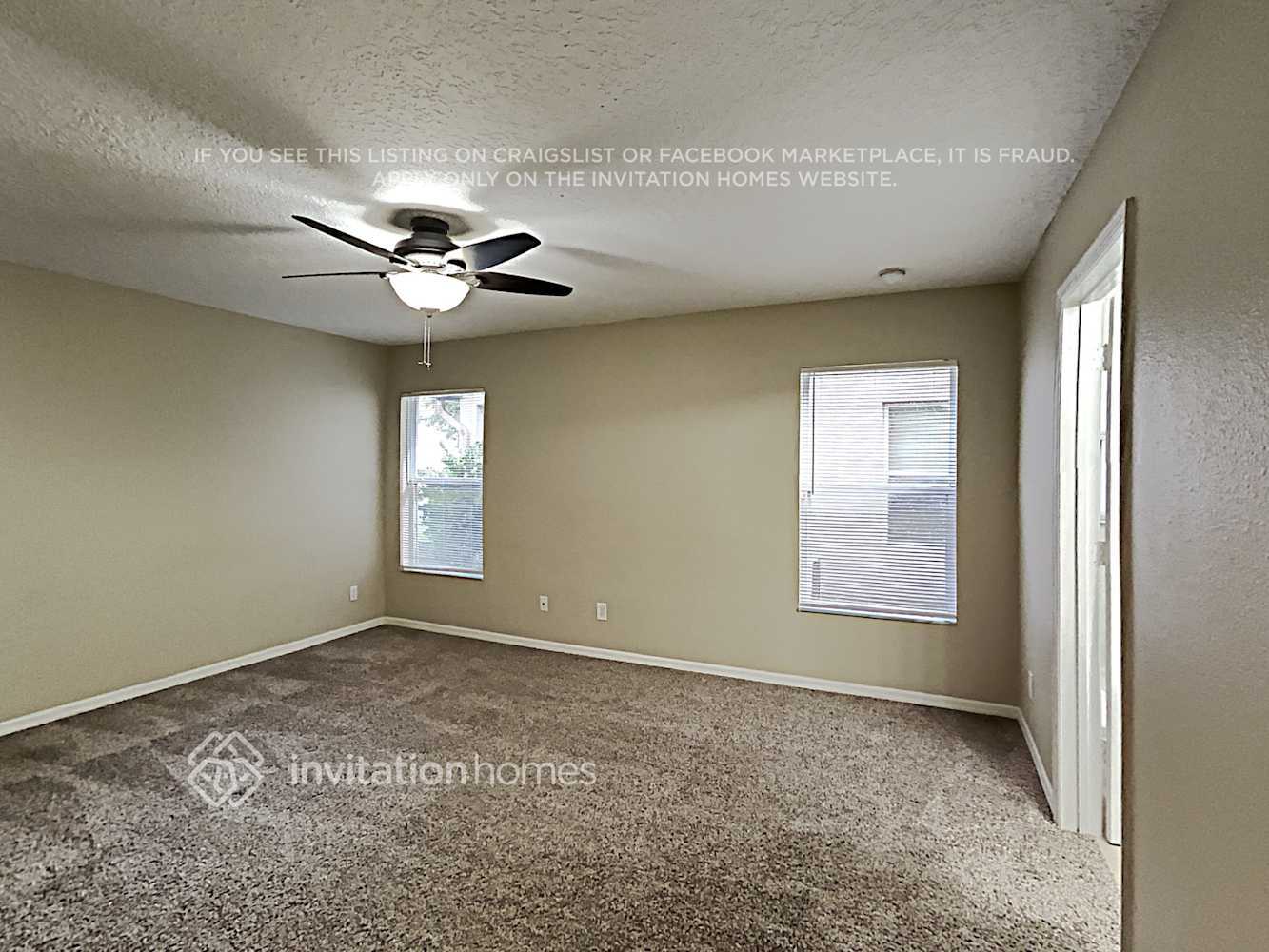 Building Photo - 1342 Bella Coola Dr