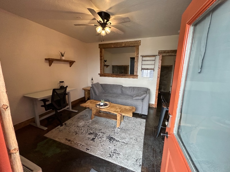 Building Photo - 6174 Lay About Ln