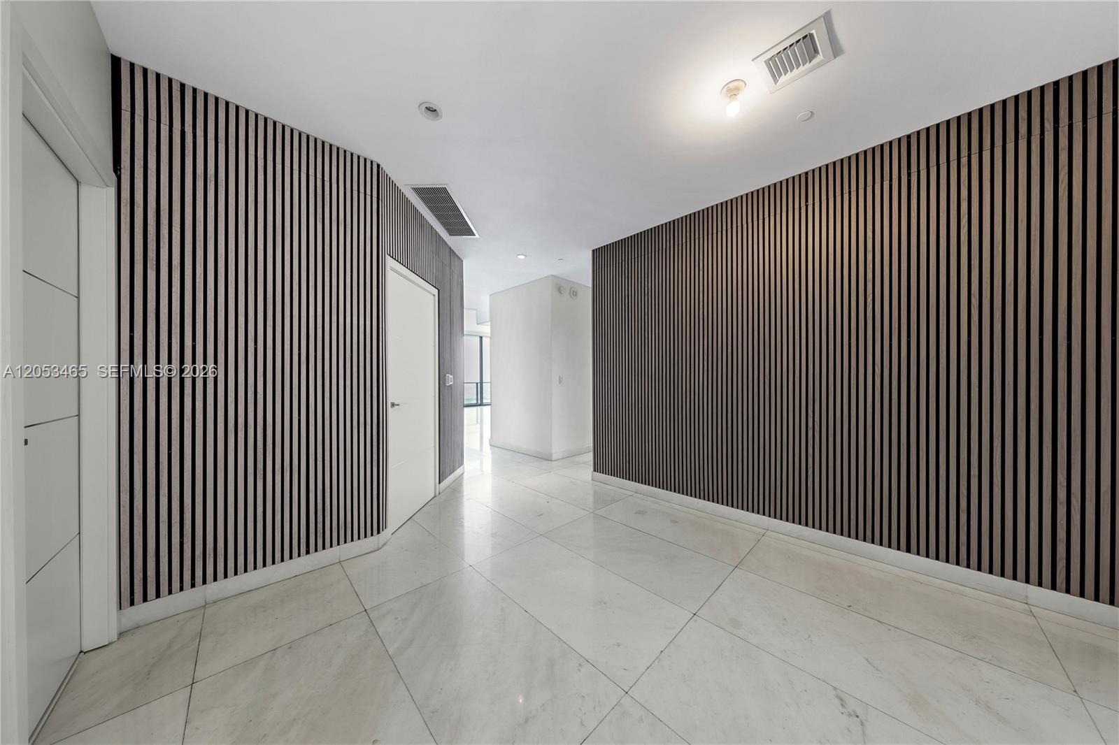 Building Photo - 1300 S Miami Ave