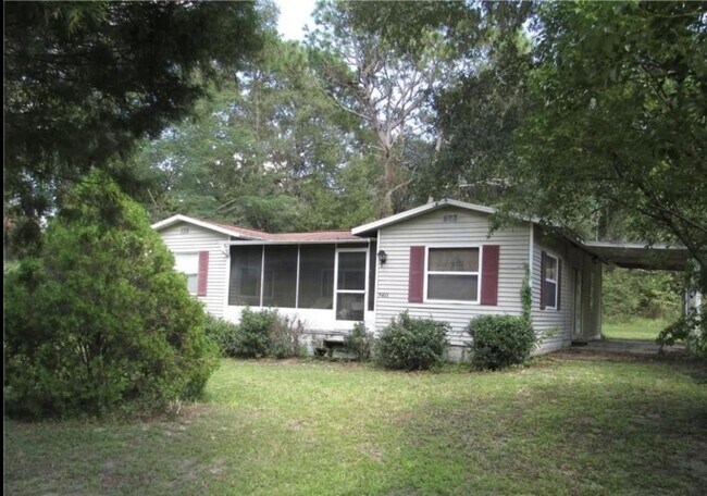 Building Photo - 455 S Thompson Ave